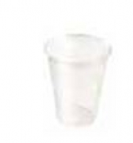 ILIP BICCH.PET TACCA 0,25 CC.300 PZ.50